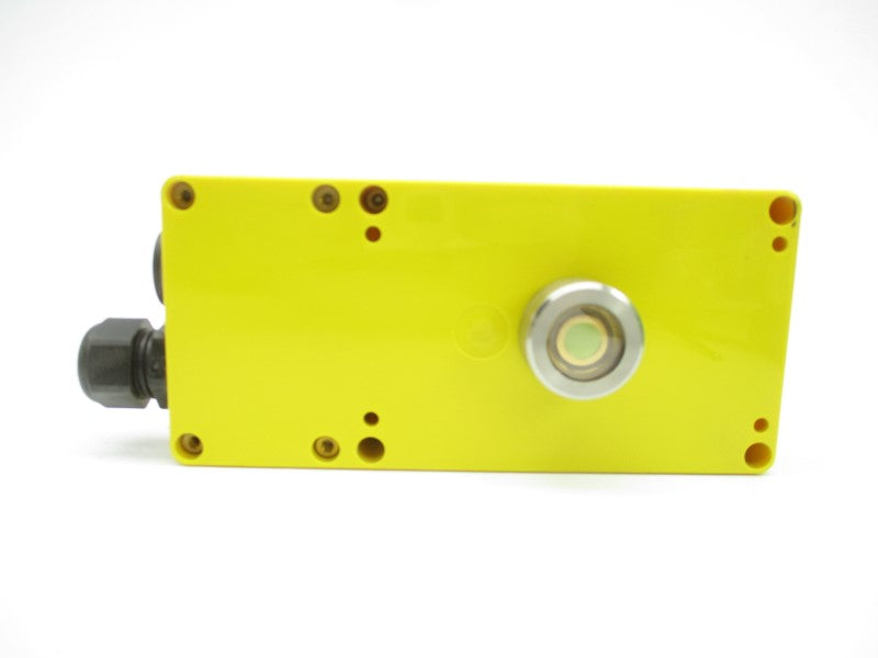 OMRON E2K-F10MC1 12-24VDC NSNP