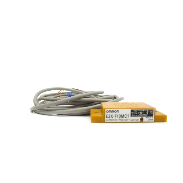 TOSHIBA 30L6P41 NSNP