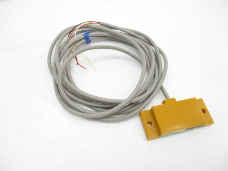 TOSHIBA 30L6P41 NSNP