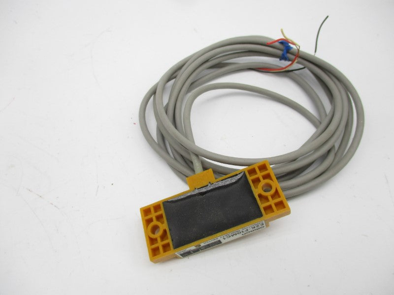 TOSHIBA 30L6P41 NSNP