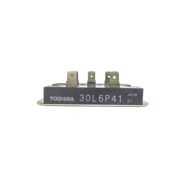 PARKER 16F24C2R-01 NSMP