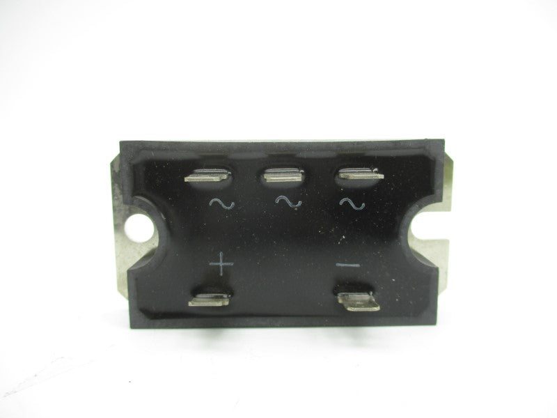 PARKER 16F24C2R-01 NSMP