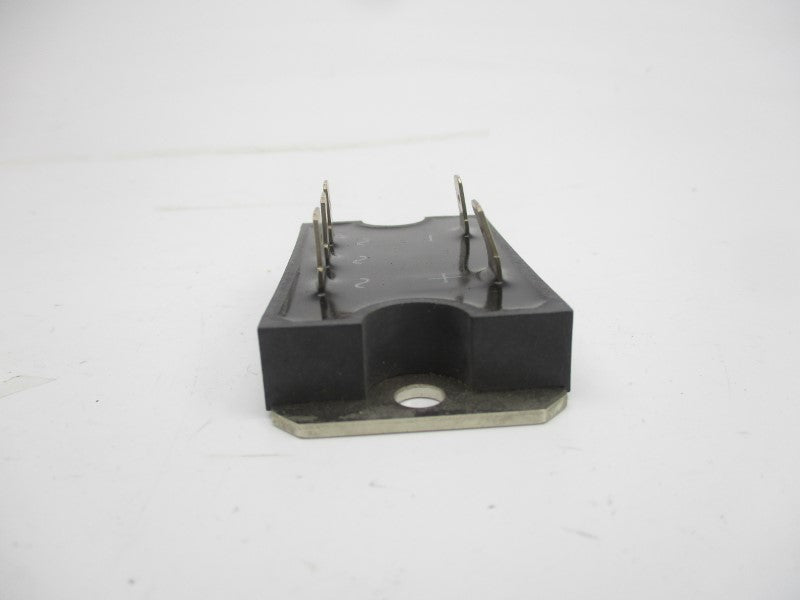 PARKER 16F24C2R-01 NSMP