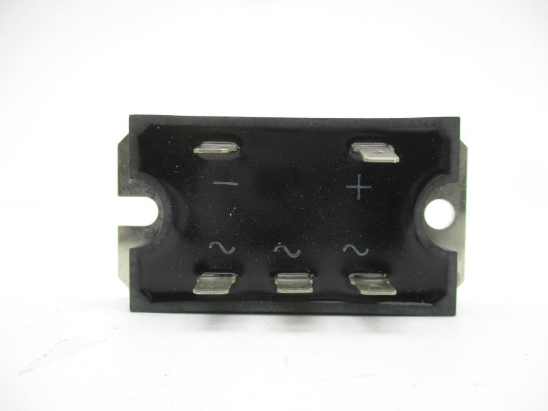 PARKER 16F24C2R-01 NSMP