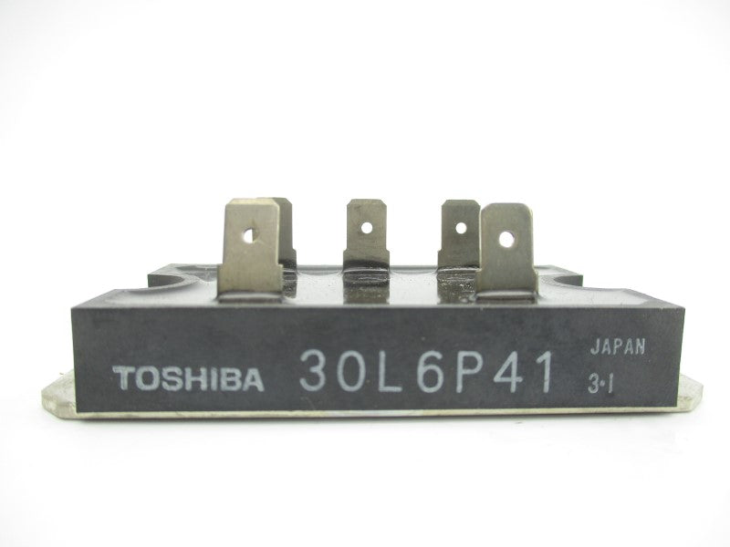 PARKER 16F24C2R-01 NSMP