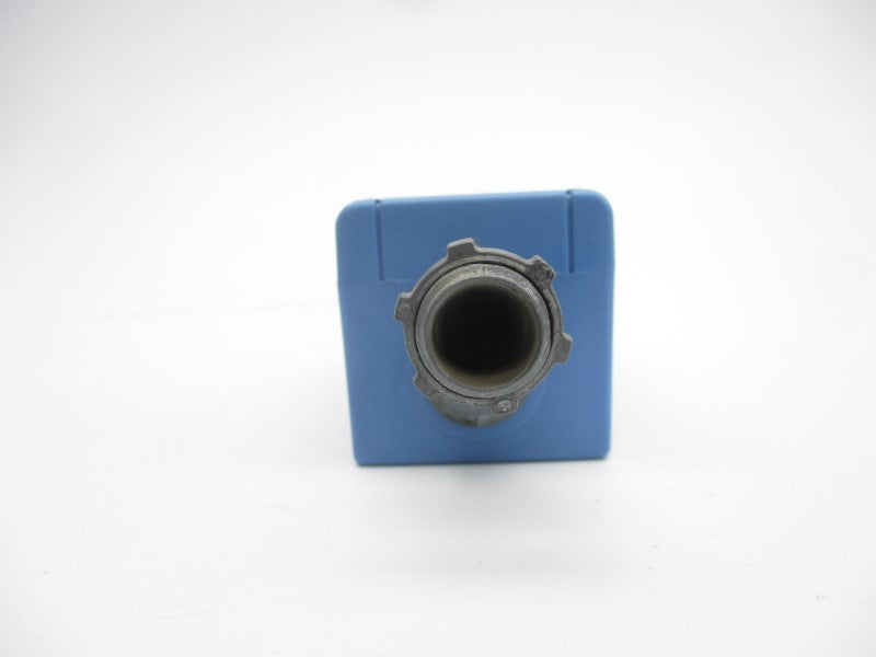 JOHNSON CONTROLS P352PQ-2C REV. K UNMP