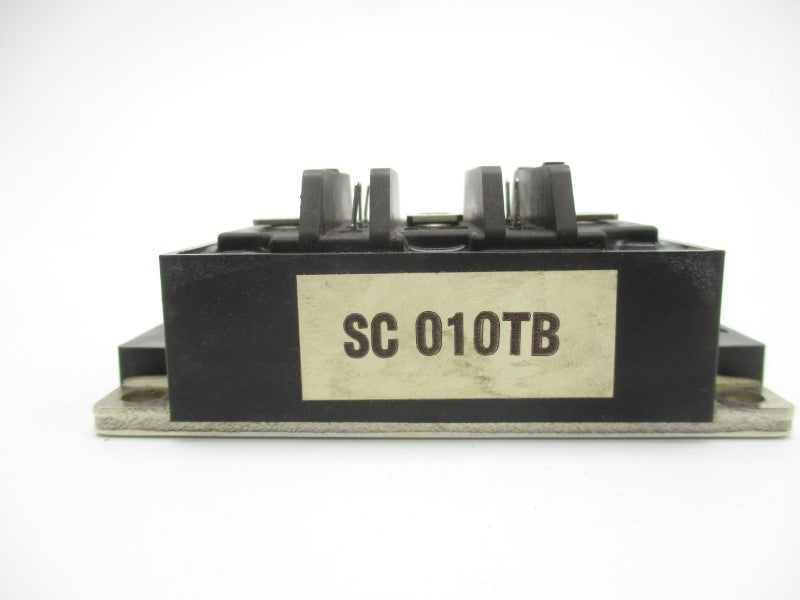 TOSHIBA SC010TB UNMP
