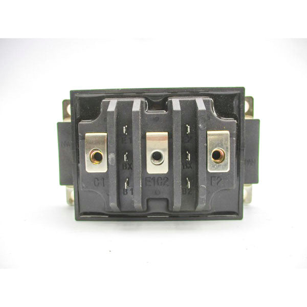 TOSHIBA MG100M2CK1 NSNP