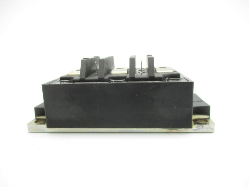 TOSHIBA MG100M2CK1 NSNP