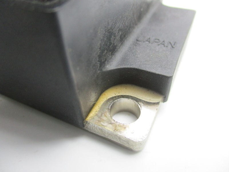 TOSHIBA MG100M2CK1 NSNP