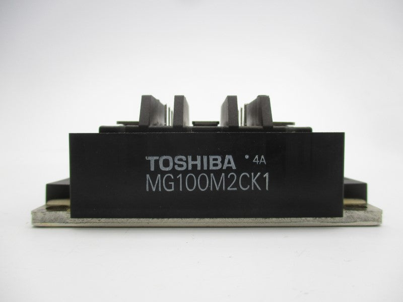 TOSHIBA MG100M2CK1 NSNP