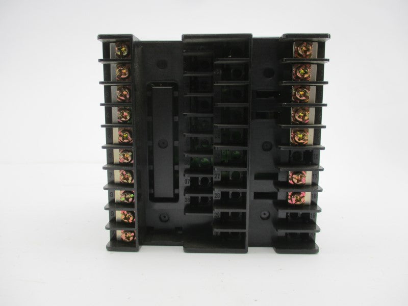 OMRON E5AN-R3HMTC-500 100-240VAC NSNP