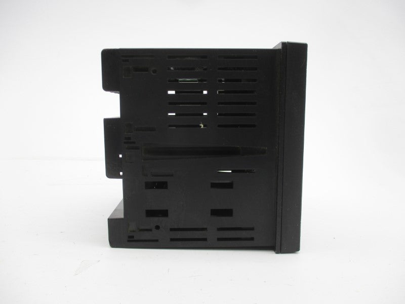 OMRON E5AN-R3HMTC-500 100-240VAC NSNP