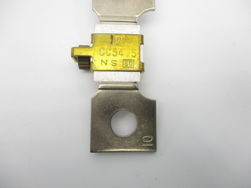 SQUARE D CC54.5 NSMP