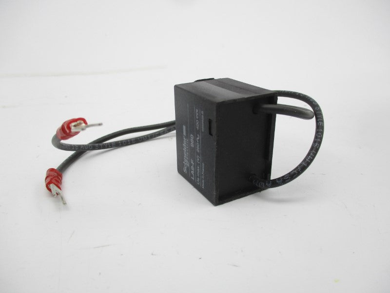 SCHNEIDER ELECTRIC LA9F980 220VAC NSMP