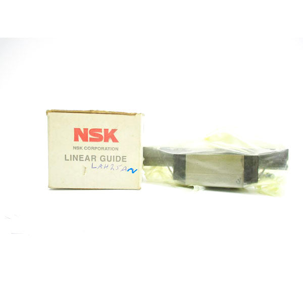 NSK LAH25AN NSMP