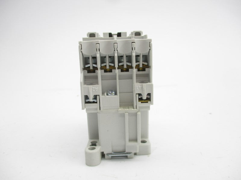 AUTOMATION DIRECT GH-15DN3-01A 110/120V NSMP
