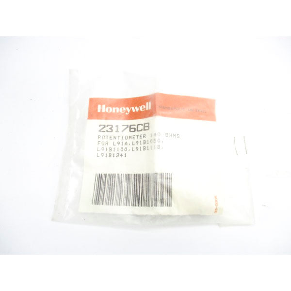 HONEYWELL 23176CB NSMP
