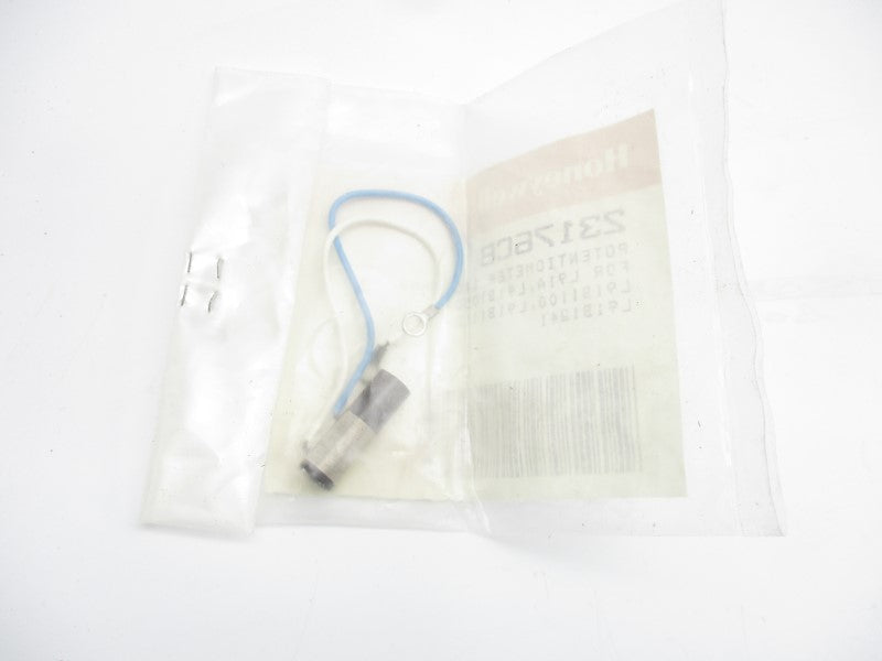 HONEYWELL 23176CB NSMP