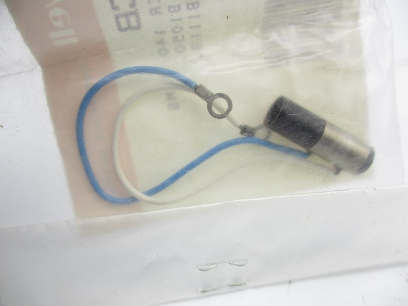 HONEYWELL 23176CB NSMP