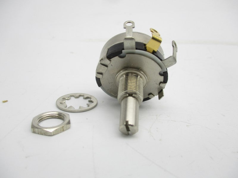 CLAROSTAT RA20NASD502A NSMP