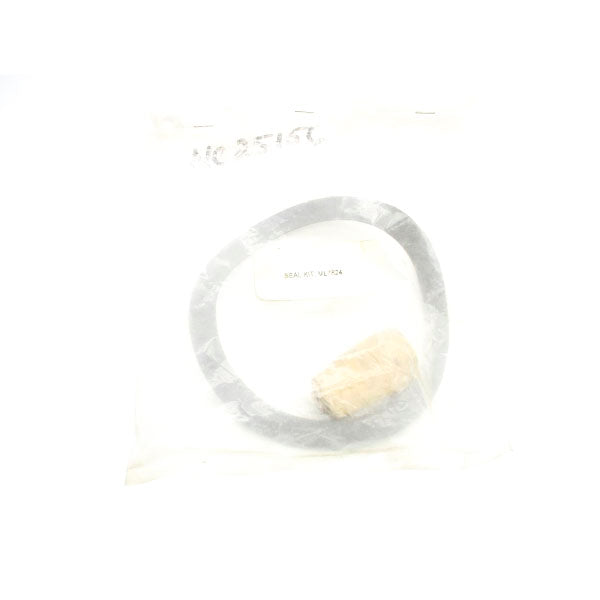 SPARE PART KIT ML7824 NSMP