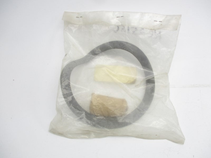 SPARE PART KIT ML7824 NSMP