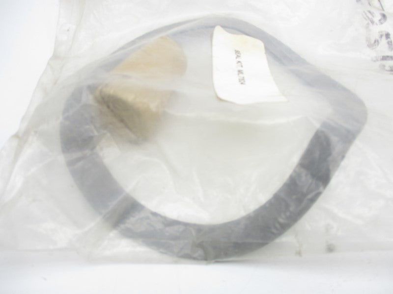 SPARE PART KIT ML7824 NSMP