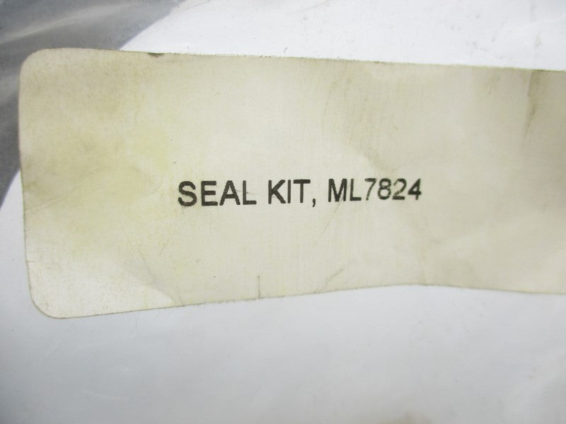 SPARE PART KIT ML7824 NSMP