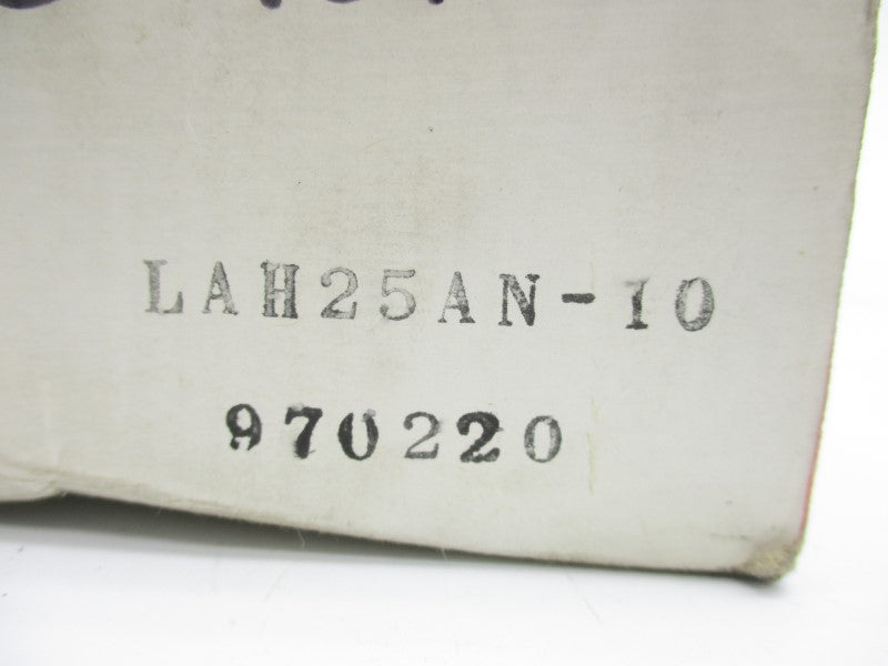 NSK LAH25AN-10 NSMP