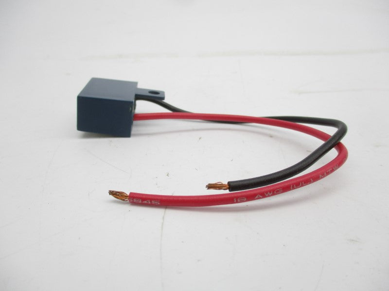 R-K ELECTRONICS RDS1D-6 200VDC UNMP