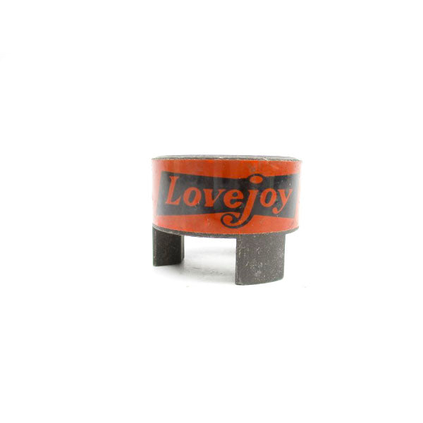 LOVEJOY L-075 14MM NSNP