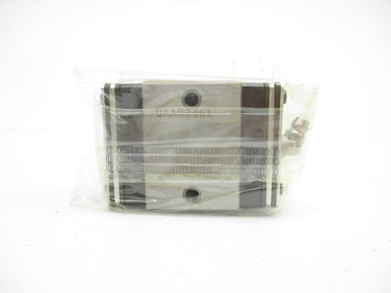 THK SR25V1KK(GK)BLOCK NSMP