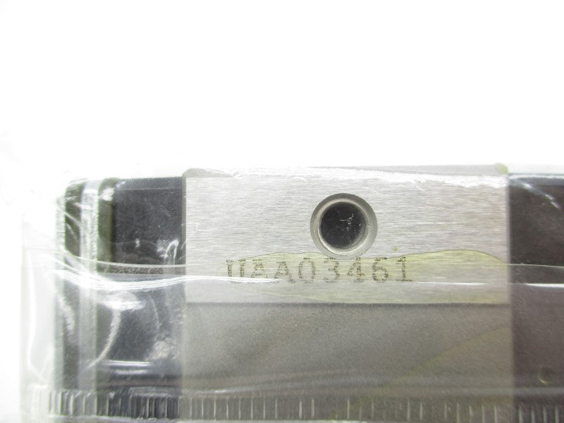 THK SR25V1KK(GK)BLOCK NSMP