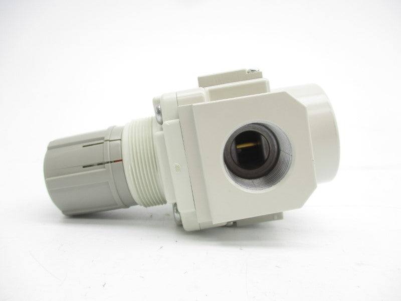 SMC AR40-06G-B NSNP