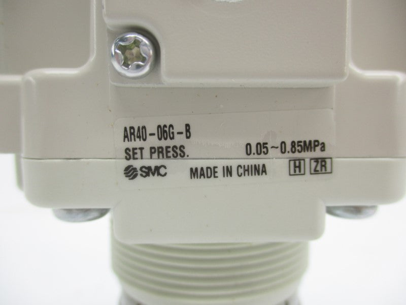 SMC AR40-06G-B NSNP