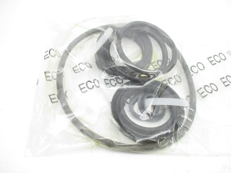 ECO ORC63 427-16-05000 NSMP