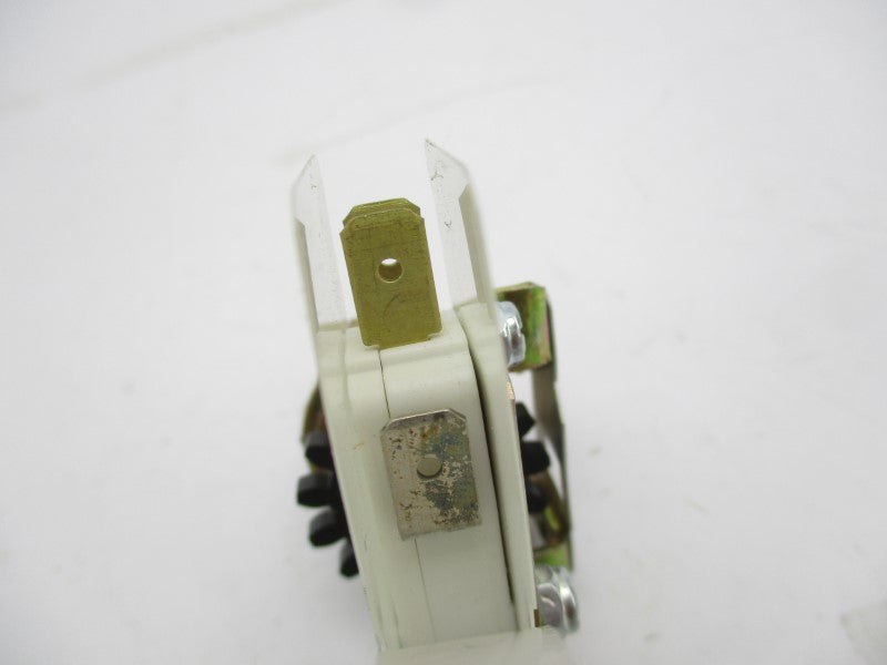 NASON SQ3 20-120PSI NSNP