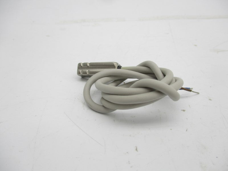 SMC D-B73 (SHORT) NSNP