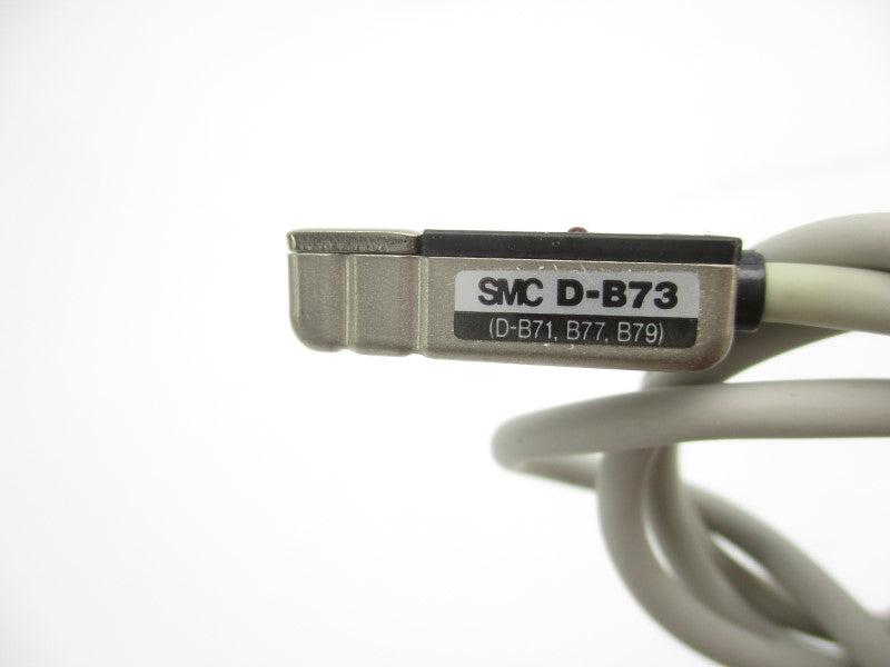 SMC D-B73 (SHORT) NSNP