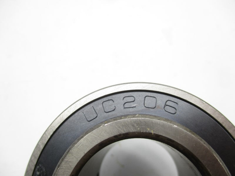 AMI UC206 NSMP