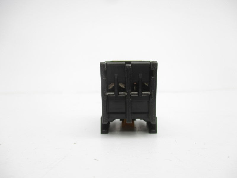 TELEMECANIQUE LA1-D11-A65 500V 10A UNMP