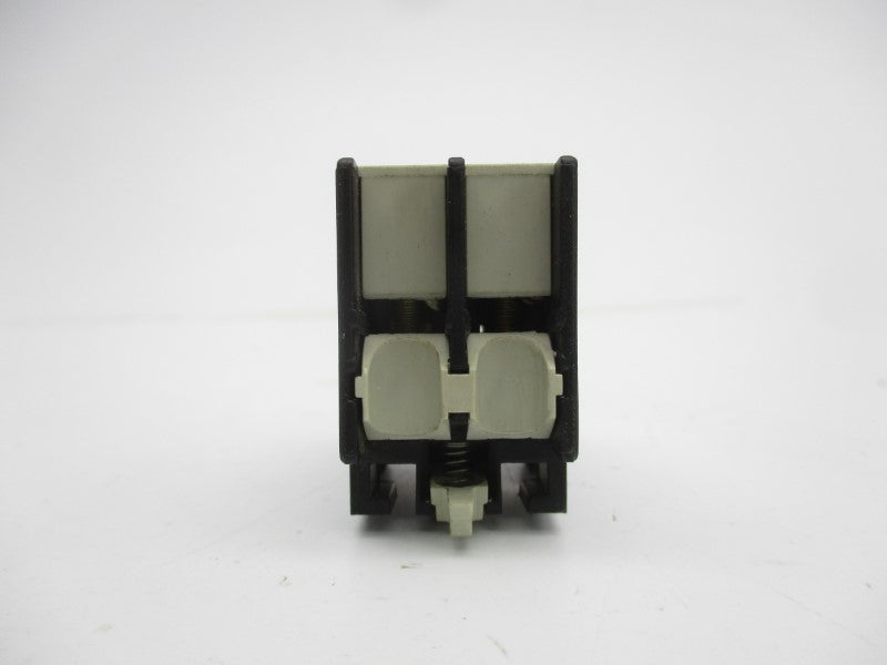 TELEMECANIQUE LA1DN11 690V 10A UNMP