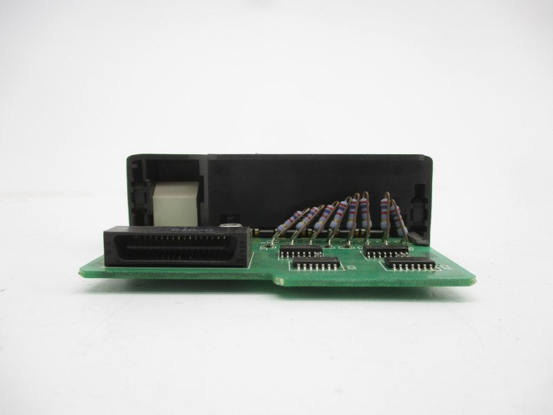 AUTOMATION DIRECT D2-08ND3 12-24VDC NSNP