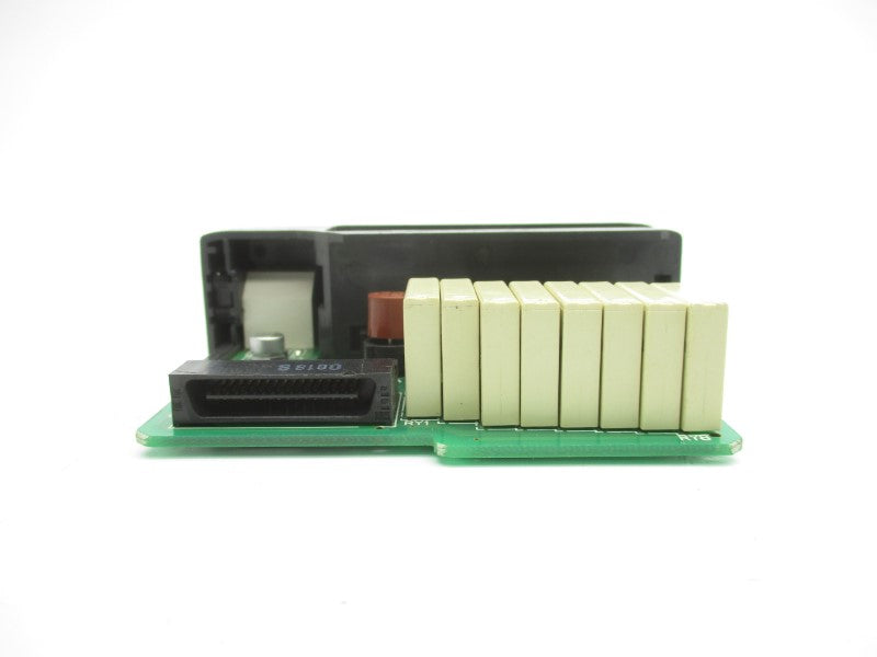 AUTOMATION DIRECT D2-08TR 5-240VAC 1A NSNP