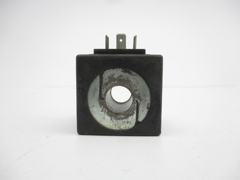 PARKER 3FPH75 12VDC UNMP