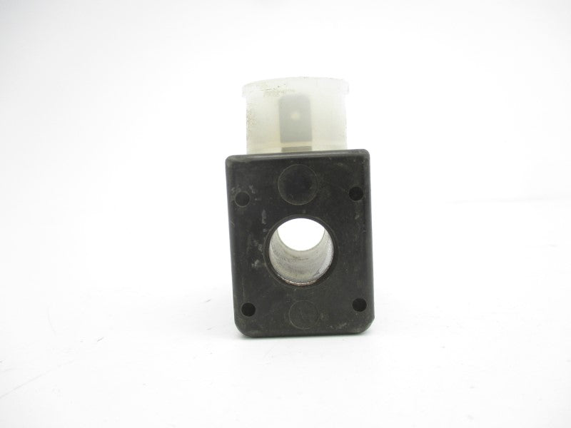 NORGREN 0200 24V NSNP