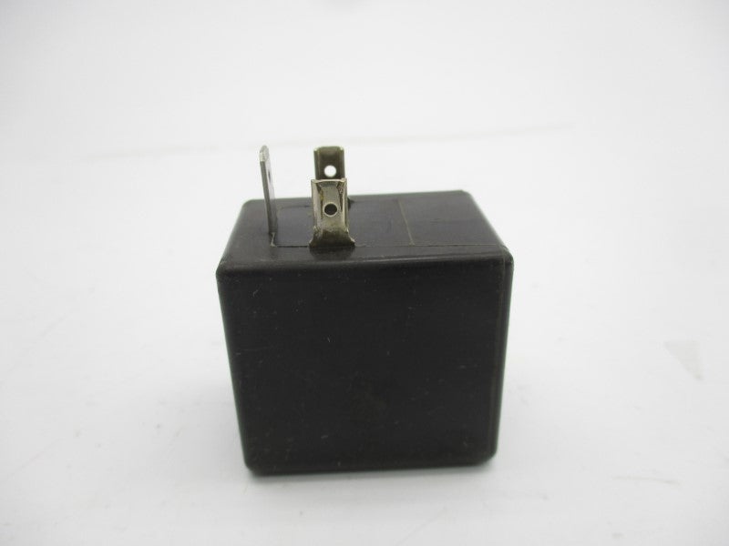 NORGREN 0200 24V NSNP
