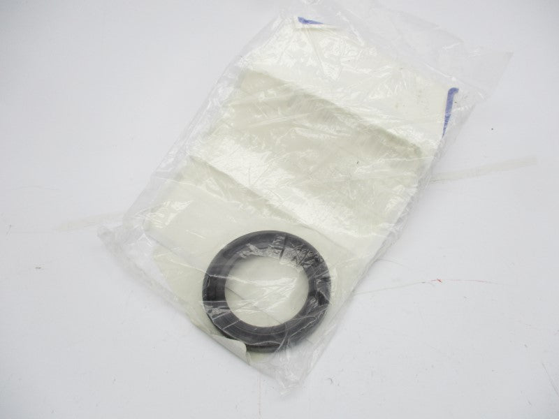 ISP INTERNATIONAL R01442 NSMP