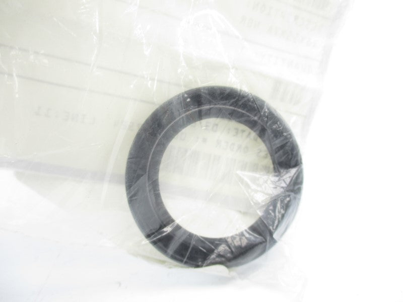 ISP INTERNATIONAL R01442 NSMP